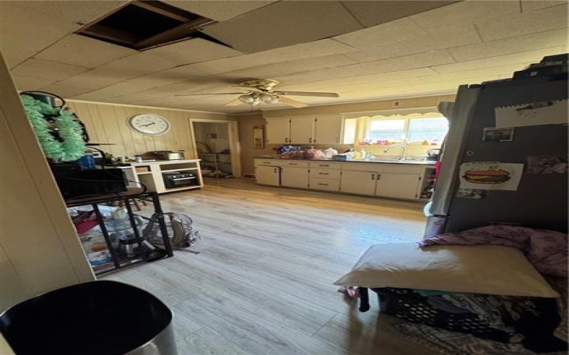 409 Miller Rd, Smithfield, 15478, 4 Bedrooms Bedrooms, 9 Rooms Rooms,1 BathroomBathrooms,Residential,For Sale,Miller Rd,1760025