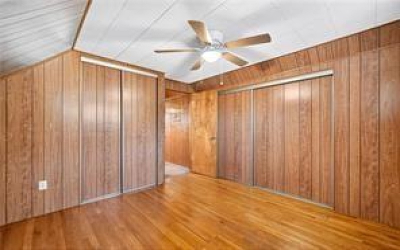 34 Westmoreland Dr., Monessen, 15062, 4 Bedrooms Bedrooms, 7 Rooms Rooms,2 BathroomsBathrooms,Residential,For Sale,Westmoreland Dr.,1760034
