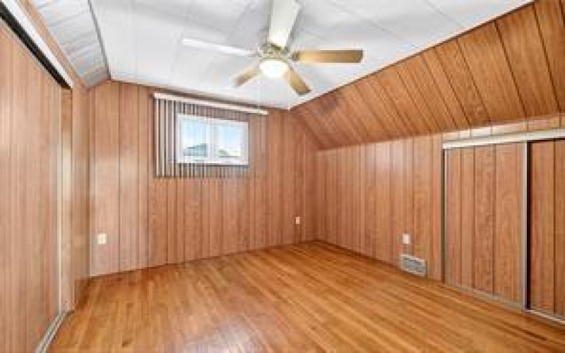 34 Westmoreland Dr., Monessen, 15062, 4 Bedrooms Bedrooms, 7 Rooms Rooms,2 BathroomsBathrooms,Residential,For Sale,Westmoreland Dr.,1760034