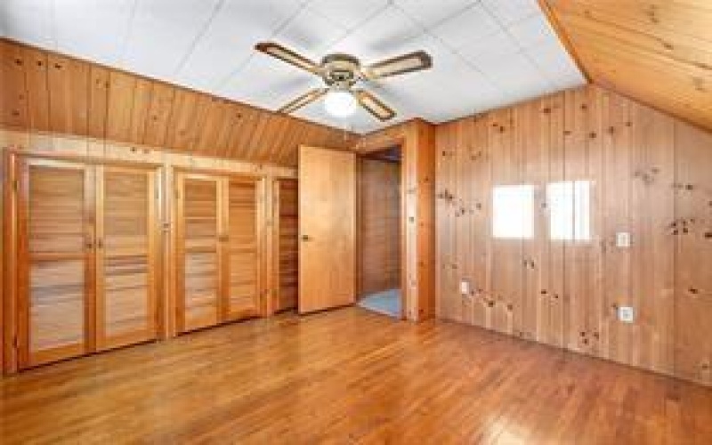 34 Westmoreland Dr., Monessen, 15062, 4 Bedrooms Bedrooms, 7 Rooms Rooms,2 BathroomsBathrooms,Residential,For Sale,Westmoreland Dr.,1760034