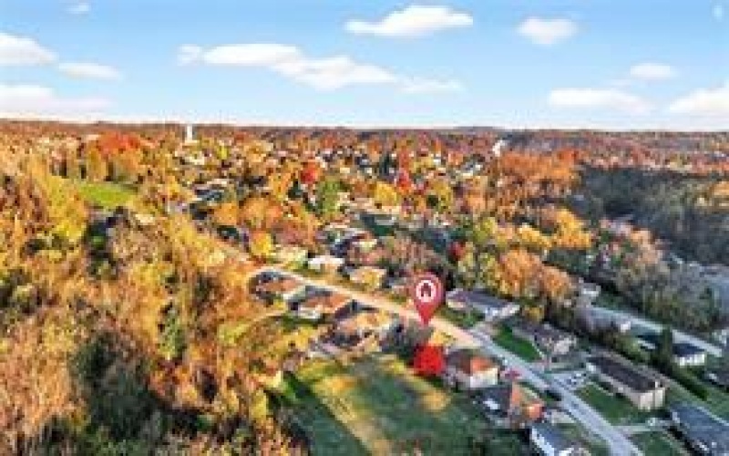 34 Westmoreland Dr., Monessen, 15062, 4 Bedrooms Bedrooms, 7 Rooms Rooms,2 BathroomsBathrooms,Residential,For Sale,Westmoreland Dr.,1760034