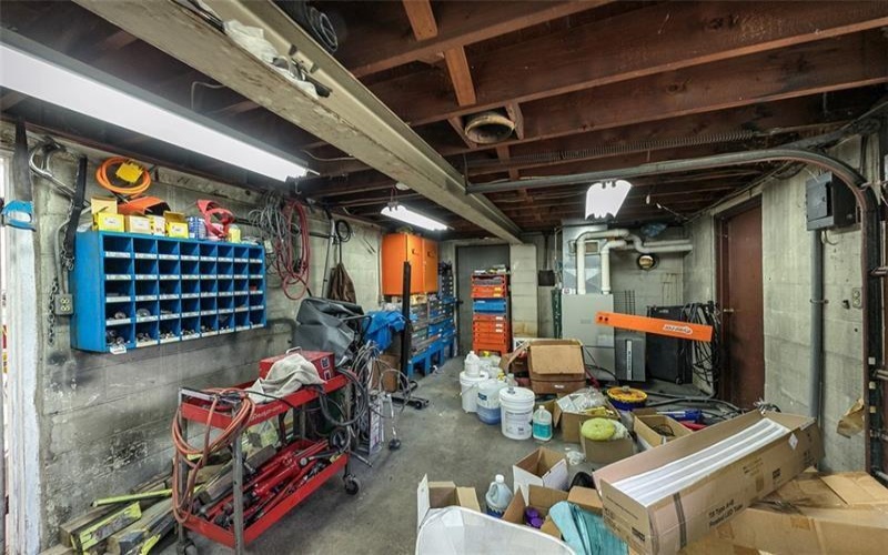 3275 Hills Church Road, Export, 15632, ,Commercial-industrial-business,For Sale,Hills Church Road,1760048