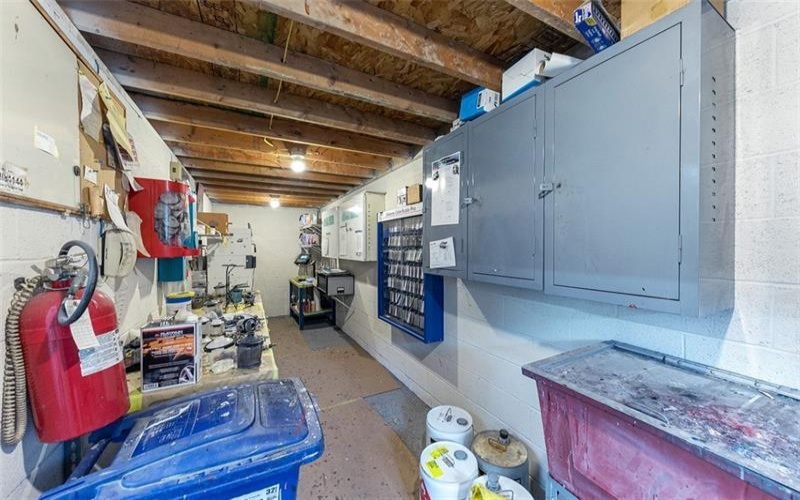 3275 Hills Church Road, Export, 15632, ,Commercial-industrial-business,For Sale,Hills Church Road,1760048