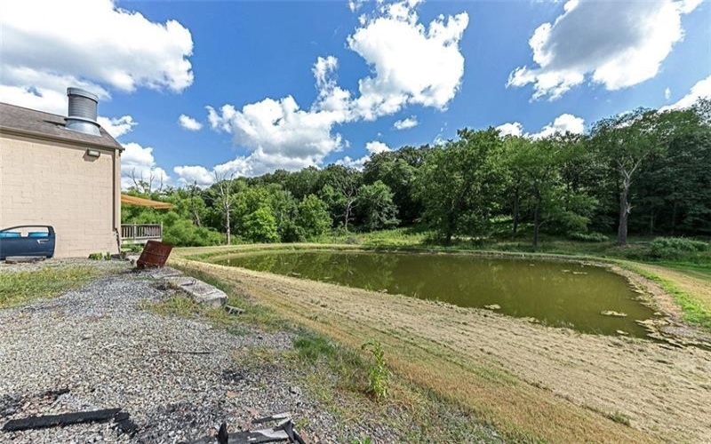 3275 Hills Church Road, Export, 15632, ,Commercial-industrial-business,For Sale,Hills Church Road,1760048