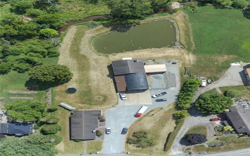 3275 Hills Church Road, Export, 15632, ,Commercial-industrial-business,For Sale,Hills Church Road,1760048