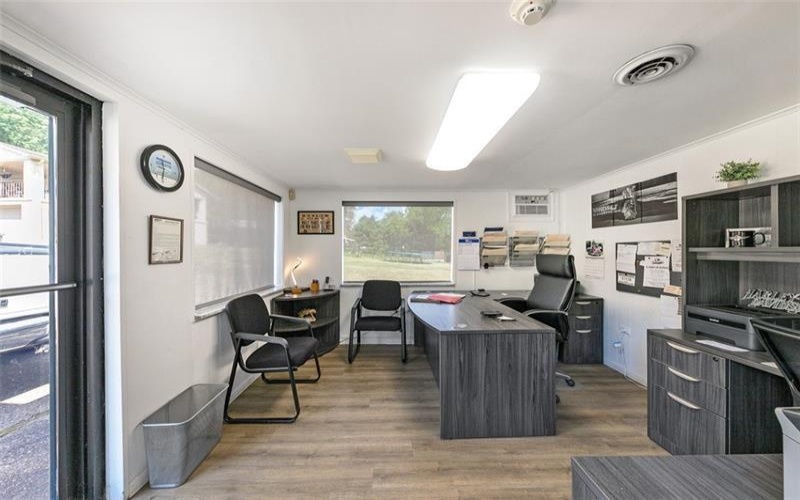 3275 Hills Church Road, Export, 15632, ,Commercial-industrial-business,For Sale,Hills Church Road,1760048