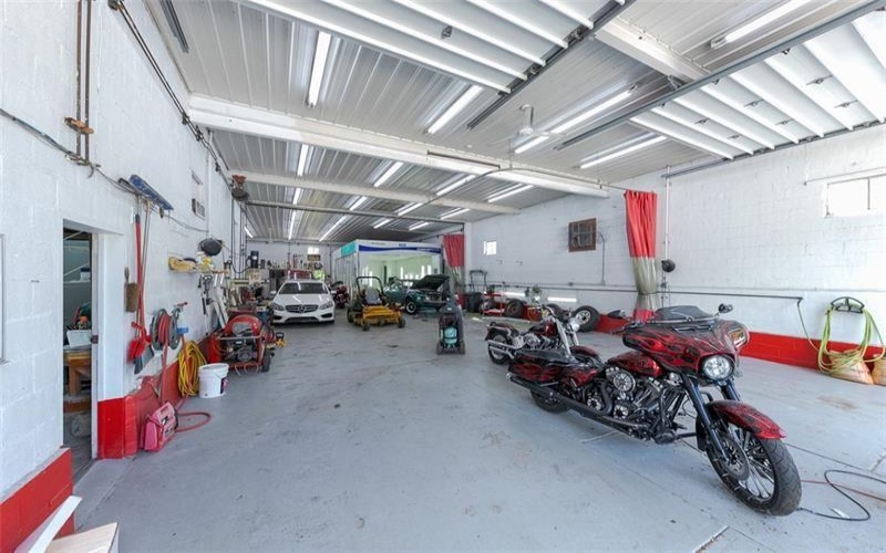 3275 Hills Church Road, Export, 15632, ,Commercial-industrial-business,For Sale,Hills Church Road,1760048