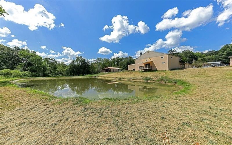 3275 Hills Church Road, Export, 15632, 3 Bedrooms Bedrooms, 6 Rooms Rooms,1.1 BathroomsBathrooms,Residential,For Sale,Hills Church Road,1760052