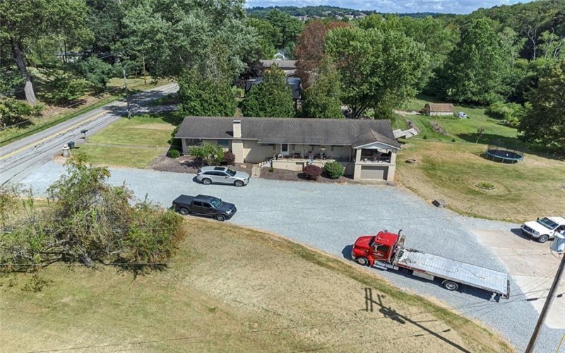 3275 Hills Church Road, Export, 15632, 3 Bedrooms Bedrooms, 6 Rooms Rooms,1.1 BathroomsBathrooms,Residential,For Sale,Hills Church Road,1760052