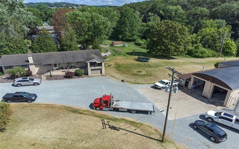 3275 Hills Church Road, Export, 15632, 3 Bedrooms Bedrooms, 6 Rooms Rooms,1.1 BathroomsBathrooms,Residential,For Sale,Hills Church Road,1760052