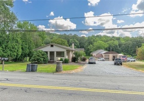 3275 Hills Church Road, Export, 15632, 3 Bedrooms Bedrooms, 6 Rooms Rooms,1.1 BathroomsBathrooms,Residential,For Sale,Hills Church Road,1760052 3275 Hills Church Road, Export, 15632, 3 Bedrooms Bedrooms, 6 Rooms Rooms,1.1 BathroomsBathrooms,Residential,For Sale,Hills Church Road,1760052