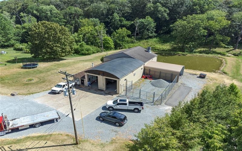 3275 Hills Church Road, Export, 15632, 3 Bedrooms Bedrooms, 6 Rooms Rooms,1.1 BathroomsBathrooms,Residential,For Sale,Hills Church Road,1760052