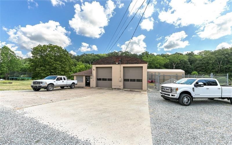 3275 Hills Church Road, Export, 15632, 3 Bedrooms Bedrooms, 6 Rooms Rooms,1.1 BathroomsBathrooms,Residential,For Sale,Hills Church Road,1760052
