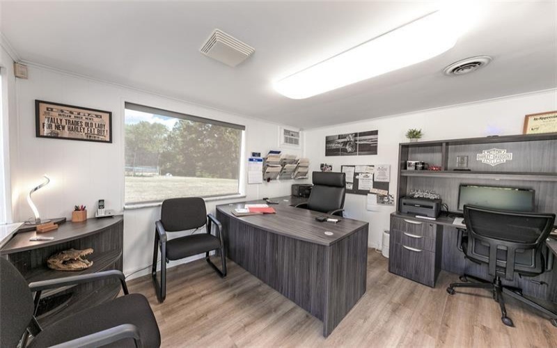 3275 Hills Church Road, Export, 15632, 3 Bedrooms Bedrooms, 6 Rooms Rooms,1.1 BathroomsBathrooms,Residential,For Sale,Hills Church Road,1760052