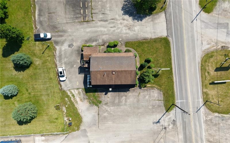 670 Pike St, Meadowlands, 15347, ,Commercial-industrial-business,For Sale,Pike St,1760086