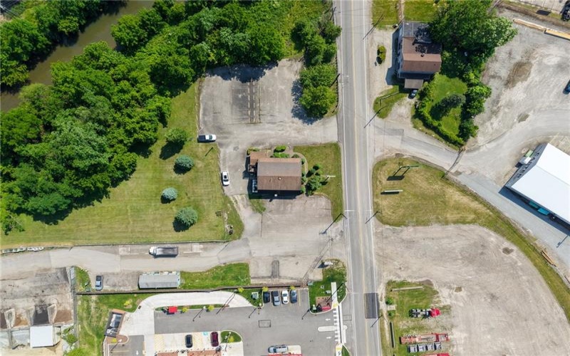 670 Pike St, Meadowlands, 15347, ,Commercial-industrial-business,For Sale,Pike St,1760086