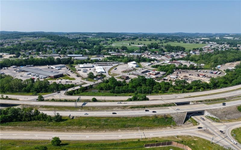 670 Pike St, Meadowlands, 15347, ,Commercial-industrial-business,For Sale,Pike St,1760086