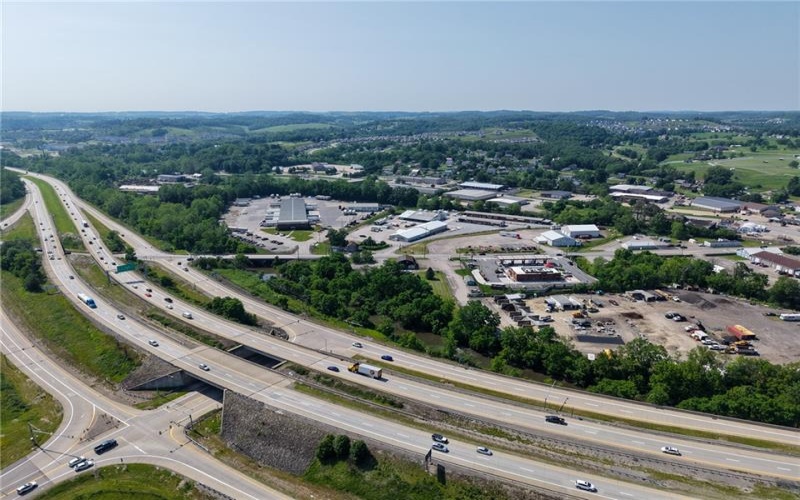 670 Pike St, Meadowlands, 15347, ,Commercial-industrial-business,For Sale,Pike St,1760086