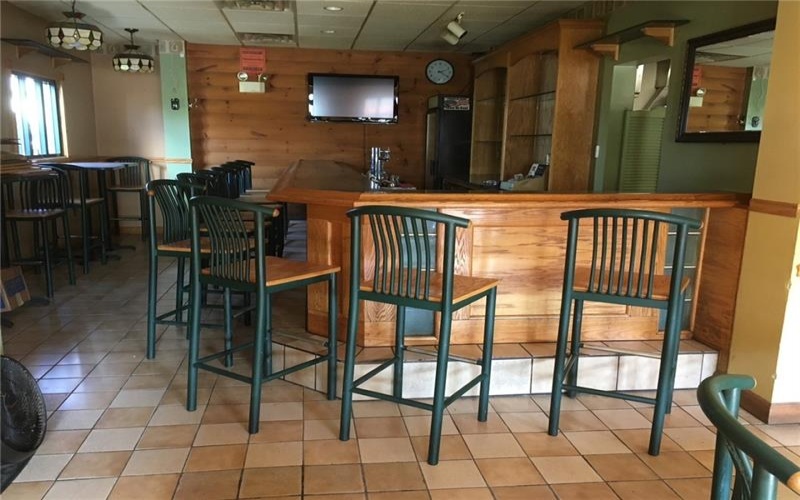 670 Pike St, Meadowlands, 15347, ,Commercial-industrial-business,For Sale,Pike St,1760086