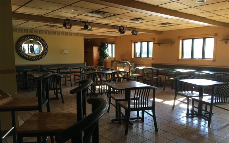 670 Pike St, Meadowlands, 15347, ,Commercial-industrial-business,For Sale,Pike St,1760086