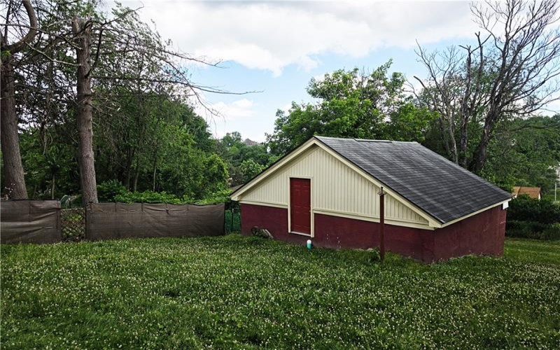 315/315.5 3rd St, Jeannette, 15644, ,Multi-unit,For Sale,3rd St,1760144