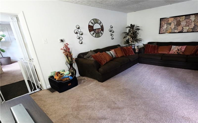 315/315.5 3rd St, Jeannette, 15644, ,Multi-unit,For Sale,3rd St,1760144