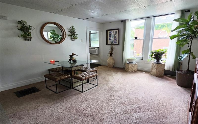 315/315.5 3rd St, Jeannette, 15644, ,Multi-unit,For Sale,3rd St,1760144