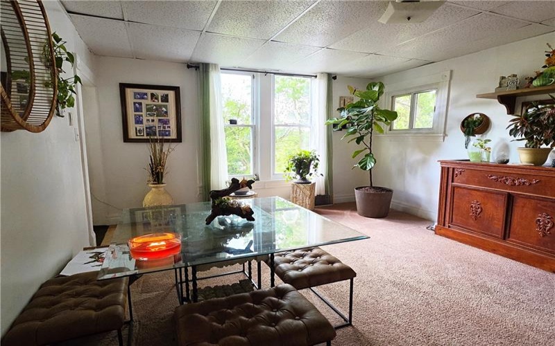 315/315.5 3rd St, Jeannette, 15644, ,Multi-unit,For Sale,3rd St,1760144