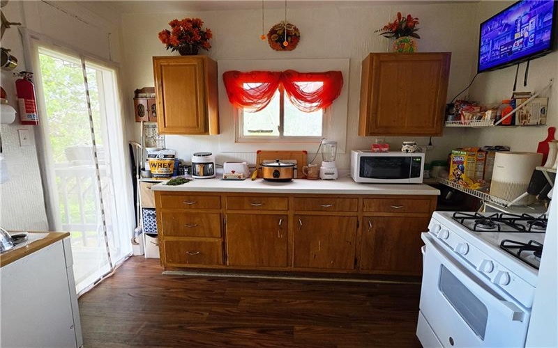 315/315.5 3rd St, Jeannette, 15644, ,Multi-unit,For Sale,3rd St,1760144