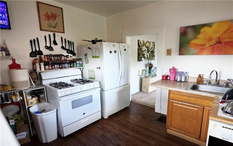 315/315.5 3rd St, Jeannette, 15644, ,Multi-unit,For Sale,3rd St,1760144