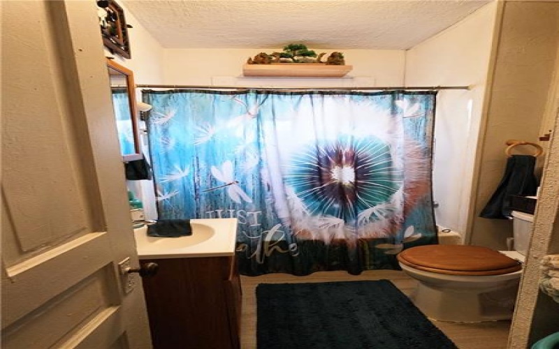 315/315.5 3rd St, Jeannette, 15644, ,Multi-unit,For Sale,3rd St,1760144