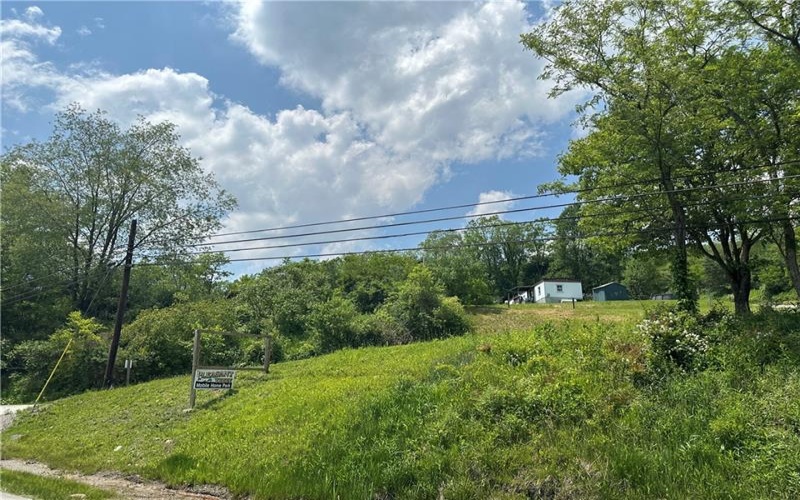 1389 Indian Creek Valley Road, Melcroft, 15462, ,Commercial-industrial-business,For Sale,Indian Creek Valley Road,1760241