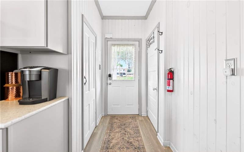 511 Jacobs St, Confluence, 15424, 2 Bedrooms Bedrooms, ,1 BathroomBathrooms,Residential,For Sale,Jacobs St,1759989