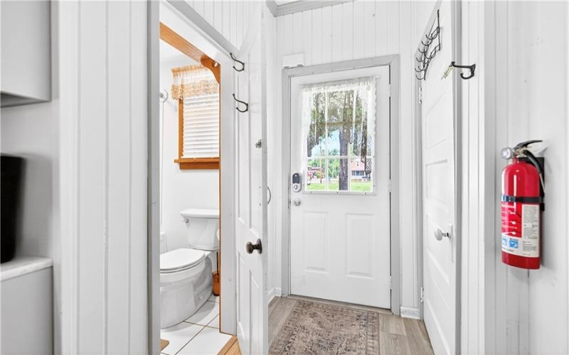 511 Jacobs St, Confluence, 15424, 2 Bedrooms Bedrooms, ,1 BathroomBathrooms,Residential,For Sale,Jacobs St,1759989