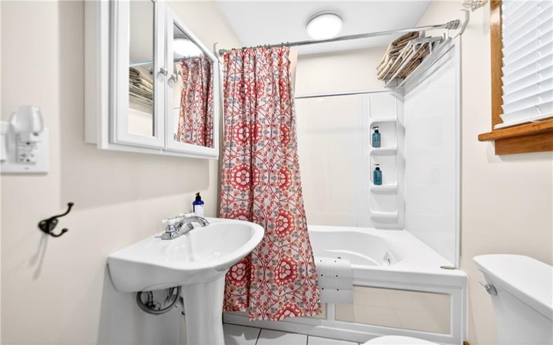 511 Jacobs St, Confluence, 15424, 2 Bedrooms Bedrooms, ,1 BathroomBathrooms,Residential,For Sale,Jacobs St,1759989