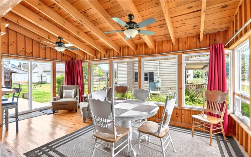 511 Jacobs St, Confluence, 15424, 2 Bedrooms Bedrooms, ,1 BathroomBathrooms,Residential,For Sale,Jacobs St,1759989