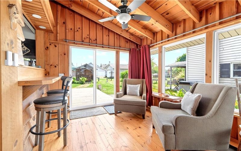 511 Jacobs St, Confluence, 15424, 2 Bedrooms Bedrooms, ,1 BathroomBathrooms,Residential,For Sale,Jacobs St,1759989