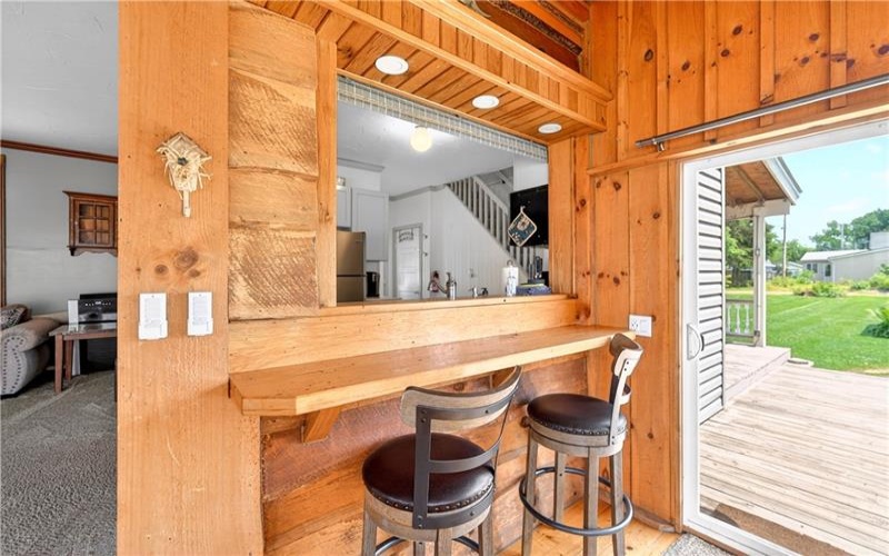 511 Jacobs St, Confluence, 15424, 2 Bedrooms Bedrooms, ,1 BathroomBathrooms,Residential,For Sale,Jacobs St,1759989