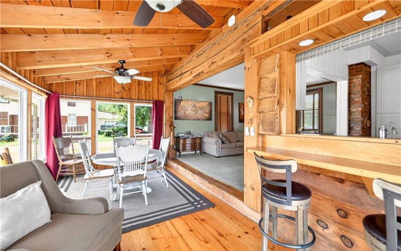 511 Jacobs St, Confluence, 15424, 2 Bedrooms Bedrooms, ,1 BathroomBathrooms,Residential,For Sale,Jacobs St,1759989