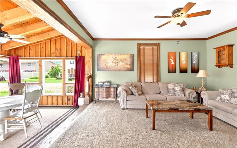 511 Jacobs St, Confluence, 15424, 2 Bedrooms Bedrooms, ,1 BathroomBathrooms,Residential,For Sale,Jacobs St,1759989