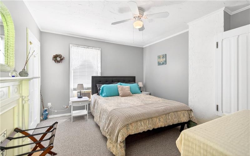 511 Jacobs St, Confluence, 15424, 2 Bedrooms Bedrooms, ,1 BathroomBathrooms,Residential,For Sale,Jacobs St,1759989
