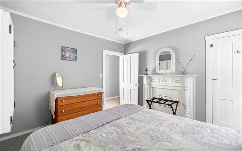 511 Jacobs St, Confluence, 15424, 2 Bedrooms Bedrooms, ,1 BathroomBathrooms,Residential,For Sale,Jacobs St,1759989