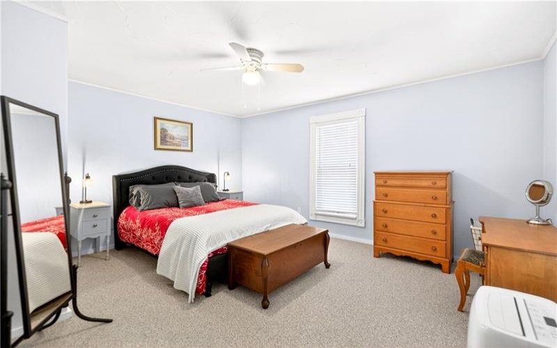 511 Jacobs St, Confluence, 15424, 2 Bedrooms Bedrooms, ,1 BathroomBathrooms,Residential,For Sale,Jacobs St,1759989