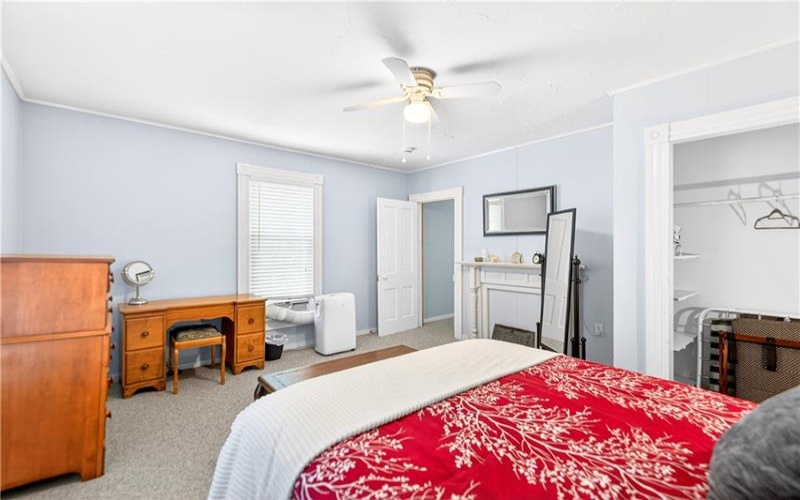 511 Jacobs St, Confluence, 15424, 2 Bedrooms Bedrooms, ,1 BathroomBathrooms,Residential,For Sale,Jacobs St,1759989
