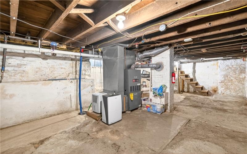 511 Jacobs St, Confluence, 15424, 2 Bedrooms Bedrooms, ,1 BathroomBathrooms,Residential,For Sale,Jacobs St,1759989