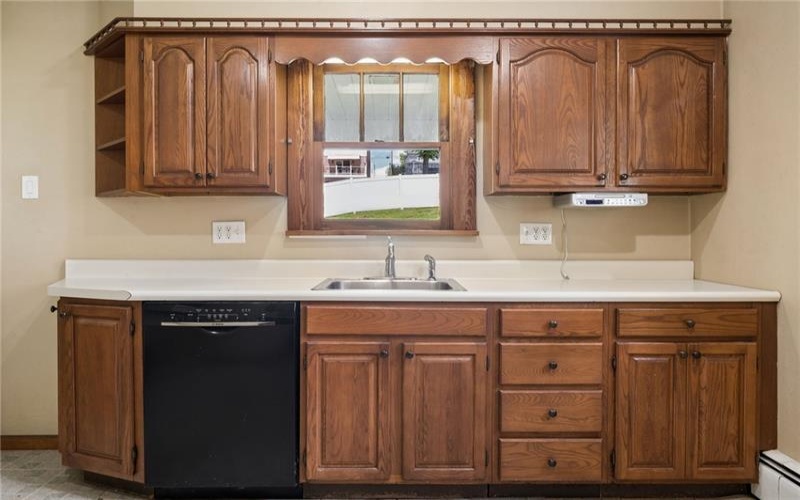 1405 Park Ave, Washington, 15301, 4 Bedrooms Bedrooms, 7 Rooms Rooms,1.1 BathroomsBathrooms,Residential,For Sale,Park Ave,1760024