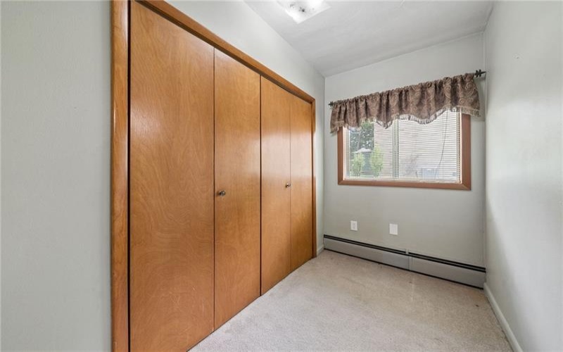 1405 Park Ave, Washington, 15301, 4 Bedrooms Bedrooms, 7 Rooms Rooms,1.1 BathroomsBathrooms,Residential,For Sale,Park Ave,1760024