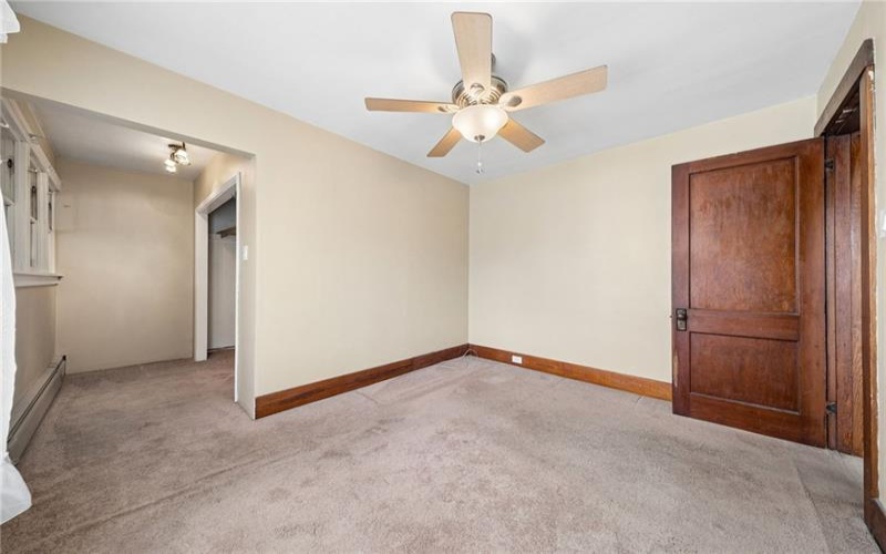 1405 Park Ave, Washington, 15301, 4 Bedrooms Bedrooms, 7 Rooms Rooms,1.1 BathroomsBathrooms,Residential,For Sale,Park Ave,1760024