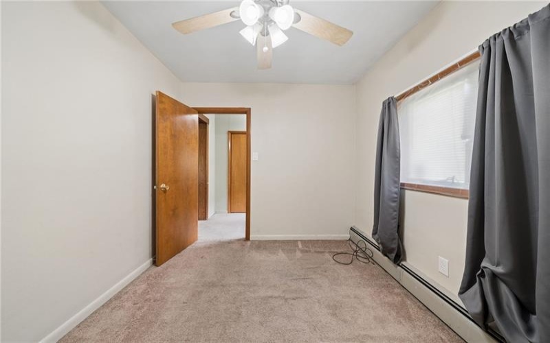 1405 Park Ave, Washington, 15301, 4 Bedrooms Bedrooms, 7 Rooms Rooms,1.1 BathroomsBathrooms,Residential,For Sale,Park Ave,1760024