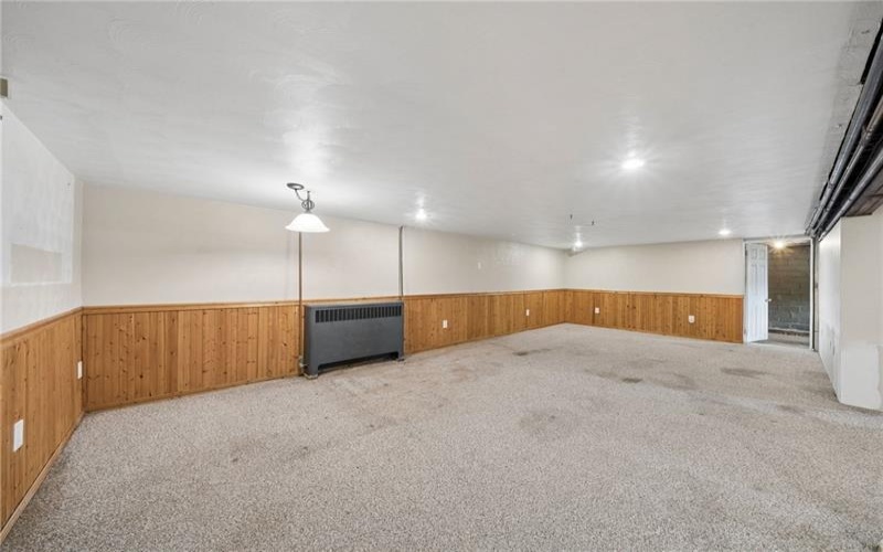 1405 Park Ave, Washington, 15301, 4 Bedrooms Bedrooms, 7 Rooms Rooms,1.1 BathroomsBathrooms,Residential,For Sale,Park Ave,1760024